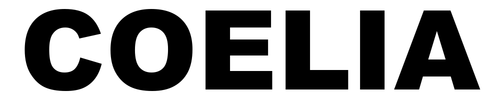 Coelia